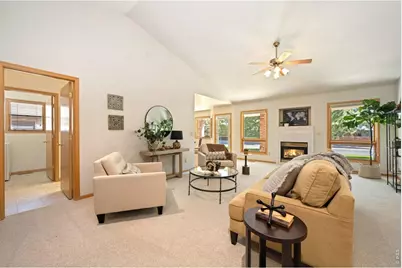 507 Trailwood Cir, Windsor, CO 80550 - Photo 7