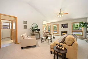 507 Trailwood Cir, Windsor, CO 80550 - Photo 7