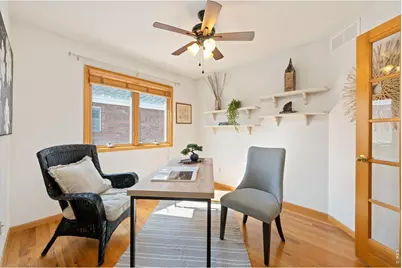 507 Trailwood Cir, Windsor, CO 80550 - Photo 13