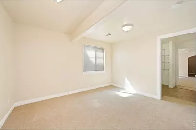 507 Trailwood Cir, Windsor, CO 80550 - Photo 25