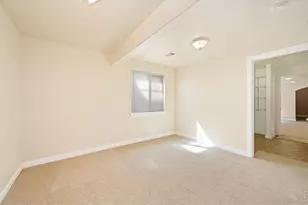 507 Trailwood Cir, Windsor, CO 80550 - Photo 25