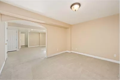 507 Trailwood Cir, Windsor, CO 80550 - Photo 29