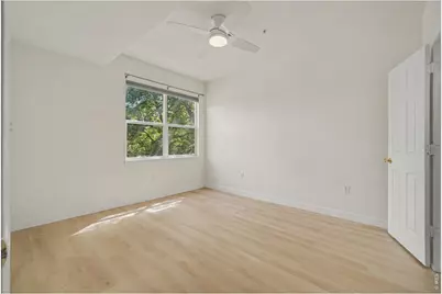 4245 Boardwalk Dr #A-4, Fort Collins, CO 80525 - Photo 19