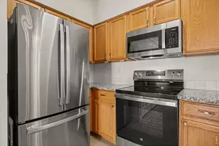 4245 Boardwalk Dr, Fort Collins, CO 80525 - Photo 13