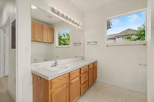 4245 Boardwalk Dr, Fort Collins, CO 80525 - Photo 21
