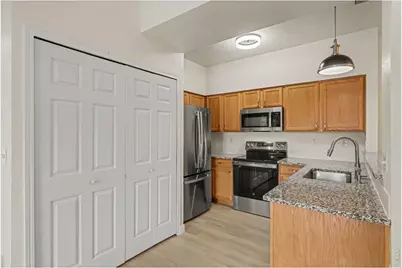 4245 Boardwalk Dr #A-4, Fort Collins, CO 80525 - Photo 11