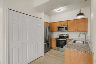 4245 Boardwalk Dr, Fort Collins, CO 80525 - Photo 11