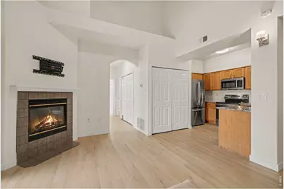 4245 Boardwalk Dr #A-4, Fort Collins, CO 80525 - Photo 9