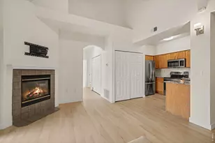 4245 Boardwalk Dr, Fort Collins, CO 80525 - Photo 9