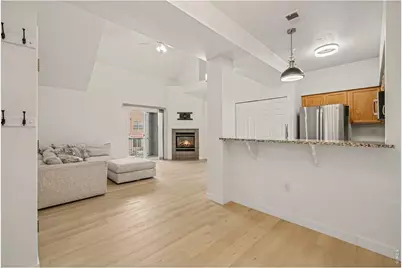 4245 Boardwalk Dr #A-4, Fort Collins, CO 80525 - Photo 7