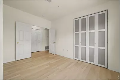 4245 Boardwalk Dr #A-4, Fort Collins, CO 80525 - Photo 17