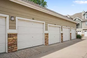 4245 Boardwalk Dr, Fort Collins, CO 80525 - Photo 25