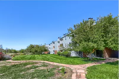 7395 E Eastman Ave #L-203, Denver, CO 80231 - Photo 43