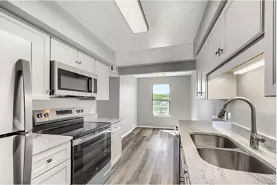 7395 E Eastman Ave #L-203, Denver, CO 80231 - Photo 9