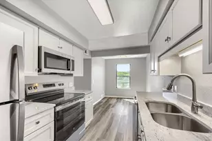 7395 E Eastman Ave, Denver, CO 80231 - Photo 9