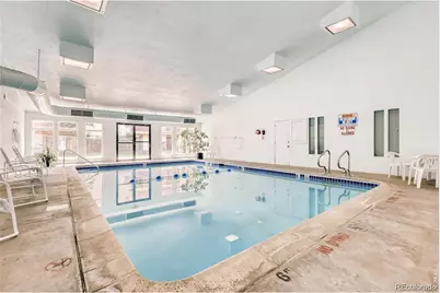 7395 E Eastman Ave #L-203, Denver, CO 80231 - Photo 33
