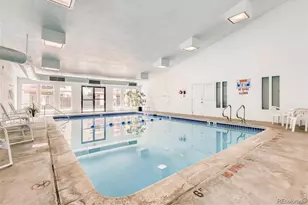 7395 E Eastman Ave, Denver, CO 80231 - Photo 33