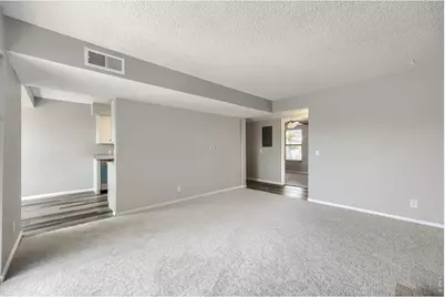 7395 E Eastman Ave #L-203, Denver, CO 80231 - Photo 5