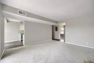 7395 E Eastman Ave, Denver, CO 80231 - Photo 5