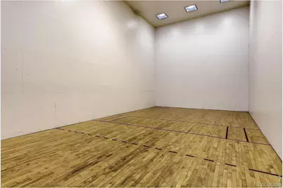 7395 E Eastman Ave #L-203, Denver, CO 80231 - Photo 37