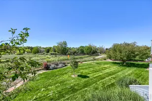 7395 E Eastman Ave, Denver, CO 80231 - Photo 27