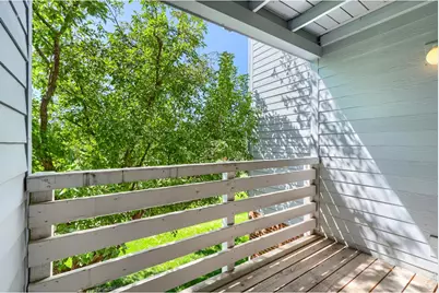 7395 E Eastman Ave #L-203, Denver, CO 80231 - Photo 17