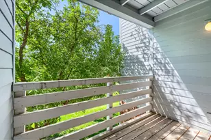 7395 E Eastman Ave, Denver, CO 80231 - Photo 17