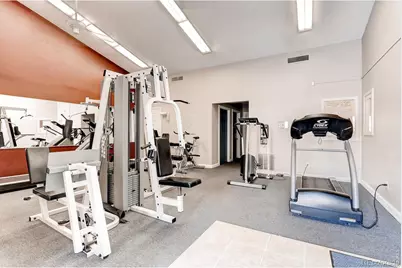 7395 E Eastman Ave #L-203, Denver, CO 80231 - Photo 29