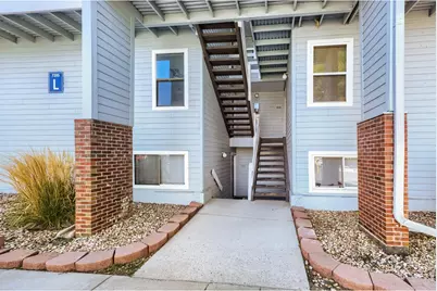 7395 E Eastman Ave #L-203, Denver, CO 80231 - Photo 41