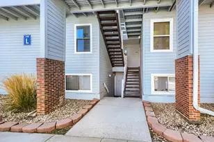7395 E Eastman Ave, Denver, CO 80231 - Photo 41