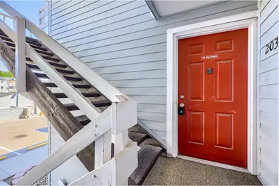 7395 E Eastman Ave #L-203, Denver, CO 80231 - Photo 1