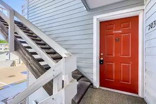 7395 E Eastman Ave, Denver, CO 80231 - Photo 1