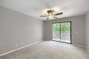 7395 E Eastman Ave, Denver, CO 80231 - Photo 11