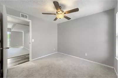 7395 E Eastman Ave #L-203, Denver, CO 80231 - Photo 21