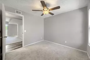 7395 E Eastman Ave, Denver, CO 80231 - Photo 21
