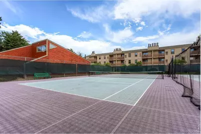 7395 E Eastman Ave #L-203, Denver, CO 80231 - Photo 39
