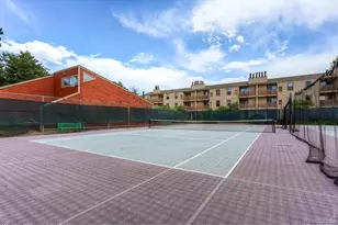7395 E Eastman Ave, Denver, CO 80231 - Photo 39