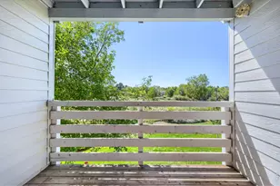 7395 E Eastman Ave, Denver, CO 80231 - Photo 19