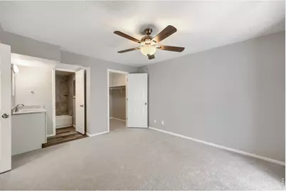 7395 E Eastman Ave #L-203, Denver, CO 80231 - Photo 13