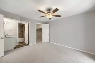 7395 E Eastman Ave, Denver, CO 80231 - Photo 13