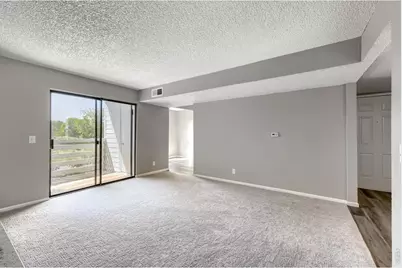 7395 E Eastman Ave #L-203, Denver, CO 80231 - Photo 3