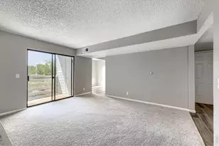 7395 E Eastman Ave, Denver, CO 80231 - Photo 3