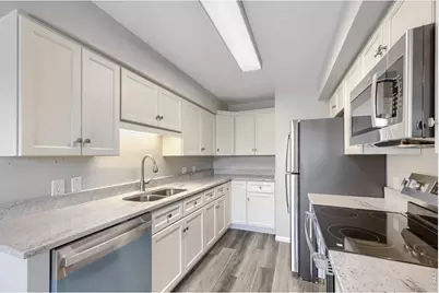 7395 E Eastman Ave #L-203, Denver, CO 80231 - Photo 7