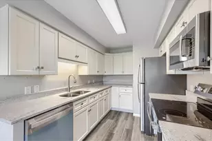 7395 E Eastman Ave, Denver, CO 80231 - Photo 7