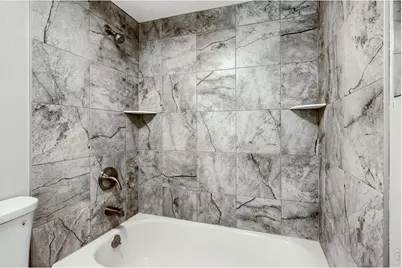 7395 E Eastman Ave #L-203, Denver, CO 80231 - Photo 15