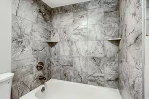 7395 E Eastman Ave, Denver, CO 80231 - Photo 15