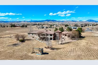 2102 Shoreside Dr, Berthoud, CO 80513 - Photo 5