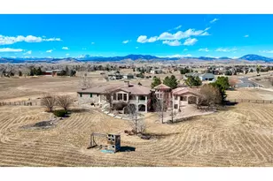 2102 Shoreside Dr, Berthoud, CO 80513 - Photo 5