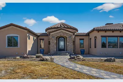 2102 Shoreside Dr, Berthoud, CO 80513 - Photo 3