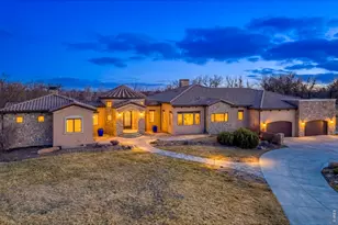 2102 Shoreside Dr, Berthoud, CO 80513 - Photo 1